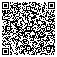 QR code with Remedi Medispa contacts
