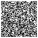 QR code with Bernice Hinnant contacts