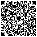 QR code with Adam Robinson contacts