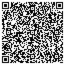 QR code with Revitalife Day Spa contacts