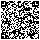 QR code with Israel G Sanders contacts