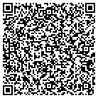 QR code with Lubavitch Jewish Center contacts