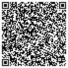 QR code with Claton B Wardle Architect contacts