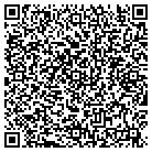 QR code with Tyler Technologies Inc contacts