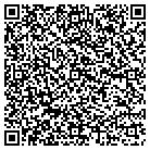 QR code with Advanced Funding Resource contacts