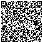 QR code with Bfam Cattle Company L L C contacts
