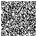 QR code with Viroquest Software contacts