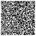 QR code with Lee County Public School Reunion contacts