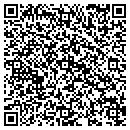 QR code with Virtu Software contacts