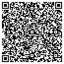 QR code with Marschall Bus Service Inc contacts
