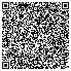 QR code with Jackson Home Improvement Inc contacts