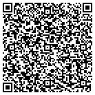QR code with Rising Height Drywall contacts