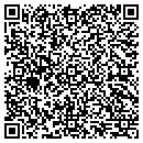 QR code with Whaleback Software Inc contacts