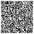 QR code with All Resource Investments And Financial Services contacts