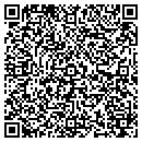 QR code with HAPPYCOOKERS.COM contacts