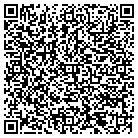 QR code with Miller Charter Bus Service LLC contacts
