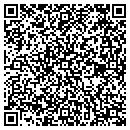 QR code with Big Brothers Cattle contacts