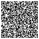 QR code with White-Collar Software Inc contacts