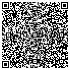 QR code with Almanza Financial Service contacts