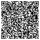 QR code with River Run Drywall LLC contacts