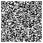 QR code with KY Precision Training contacts