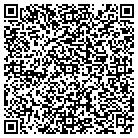 QR code with Amenity Financial Service contacts