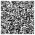 QR code with Minneapolis & Surban Bus CO contacts