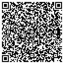 QR code with Bigham Cattle Enterprise contacts