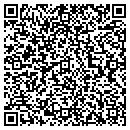 QR code with Ann's Systems contacts