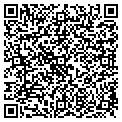 QR code with Sage contacts