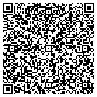 QR code with An-Tech Research Laboratories contacts