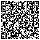 QR code with Bill Christian Ranches contacts