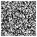 QR code with Artisys Corp contacts