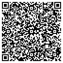 QR code with Clay's Stables contacts