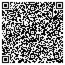 QR code with Amy Dawn Curtis contacts