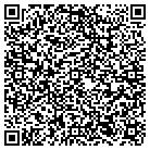 QR code with A&N Financial Services contacts