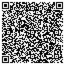 QR code with A S P Software Inc contacts