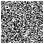 QR code with Salon Jolie Massage and Hair Day Spa contacts