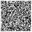 QR code with Asymptotic Software LLC contacts