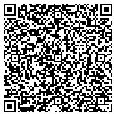 QR code with Apc Industrial Corporation contacts
