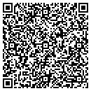 QR code with Soll Bail Bonds contacts
