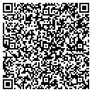 QR code with Apogee Resources contacts