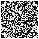 QR code with L M Berry And Company contacts
