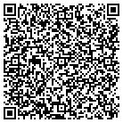 QR code with Salt Elements contacts