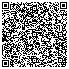 QR code with British Science Corp contacts