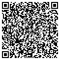 QR code with Uig Automart contacts