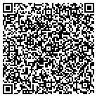 QR code with Arnette Financial Services contacts