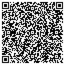 QR code with Ronald Mattox contacts