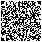 QR code with Black & Myers Cattle CO contacts