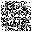 QR code with Palmer Bus Service Inc contacts